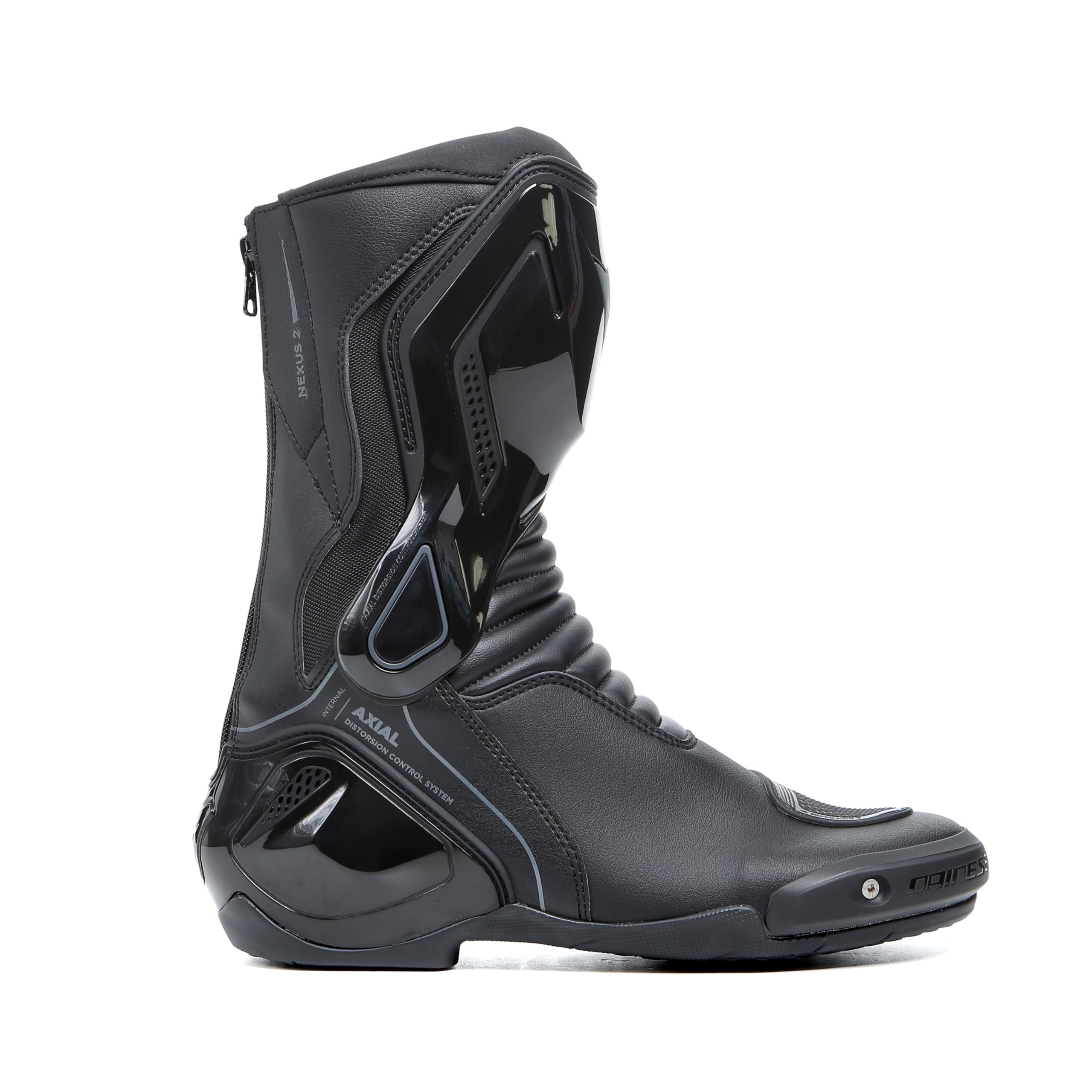 Dainese nexus2 boots 41 値下げしました Dainese nexus2 boots 41 値下げしました